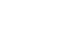 LAC Logo