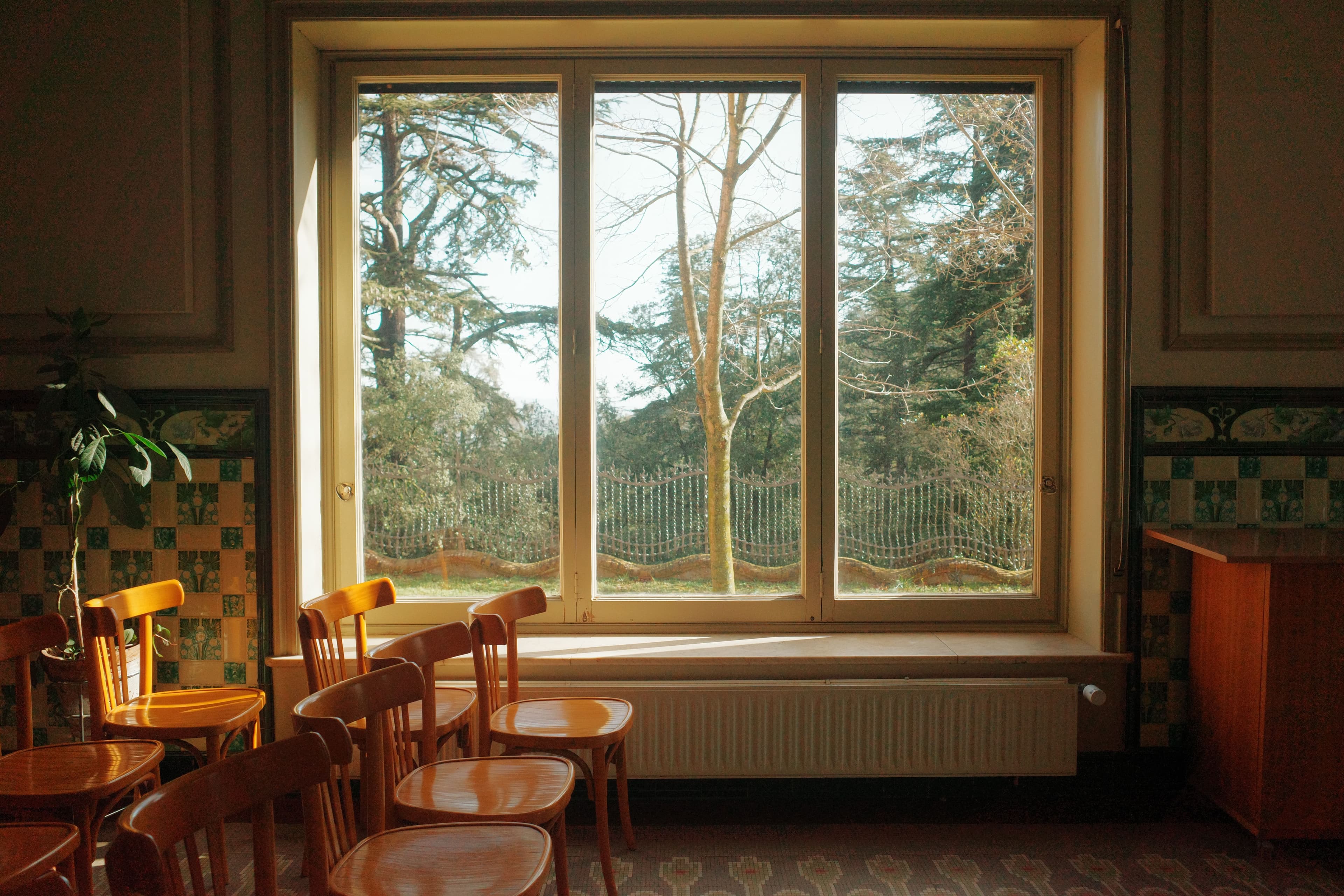 Shai Maestro x Naïve – Shooting per a nou àlbum